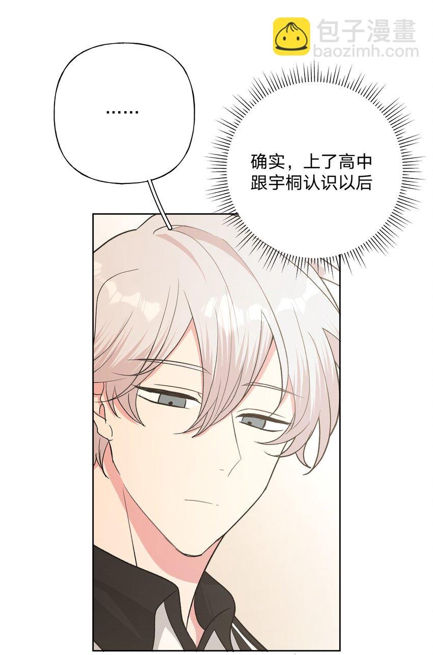 035 搭讪
