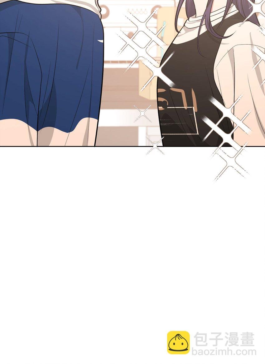 035 搭讪