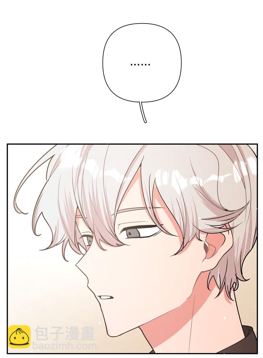 003 顺其自然