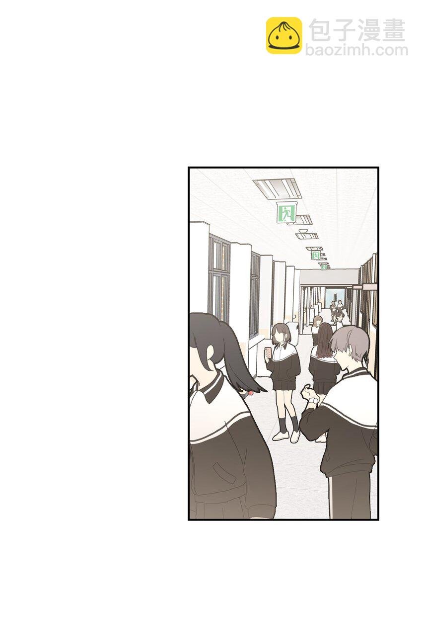 003 顺其自然