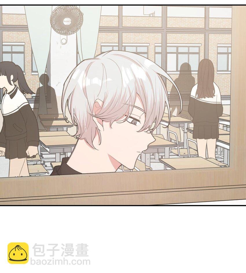 003 顺其自然