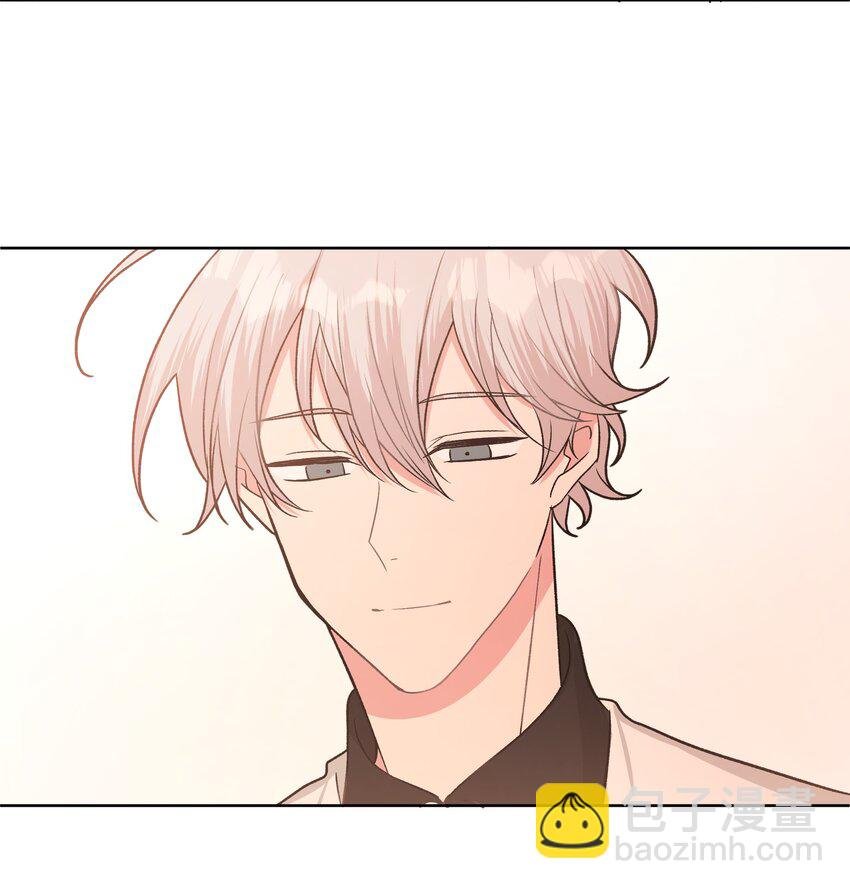 038 捡起来