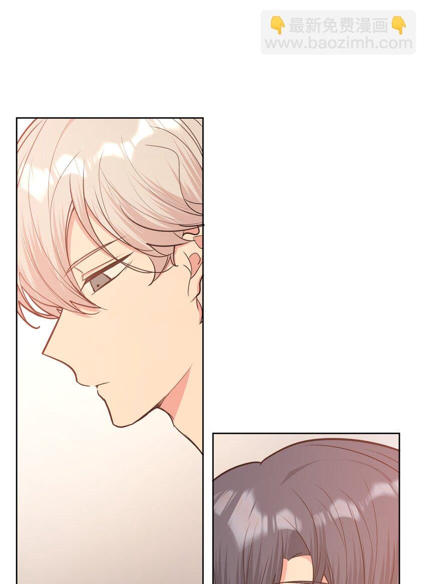 041 态度差别真大