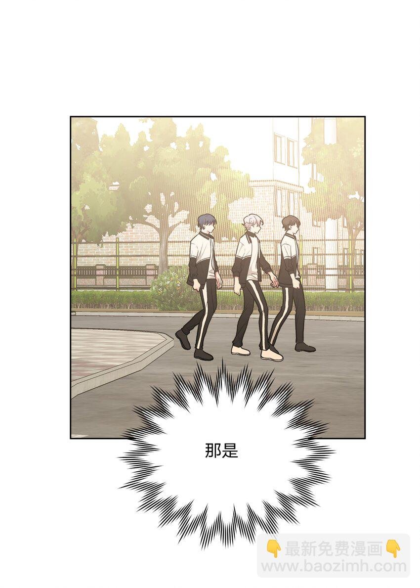 042 你来啦