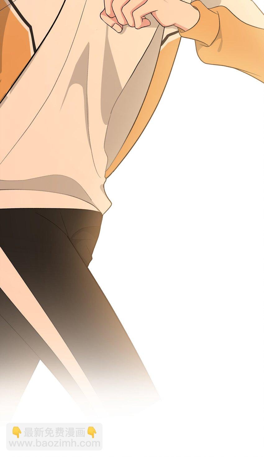 042 你来啦