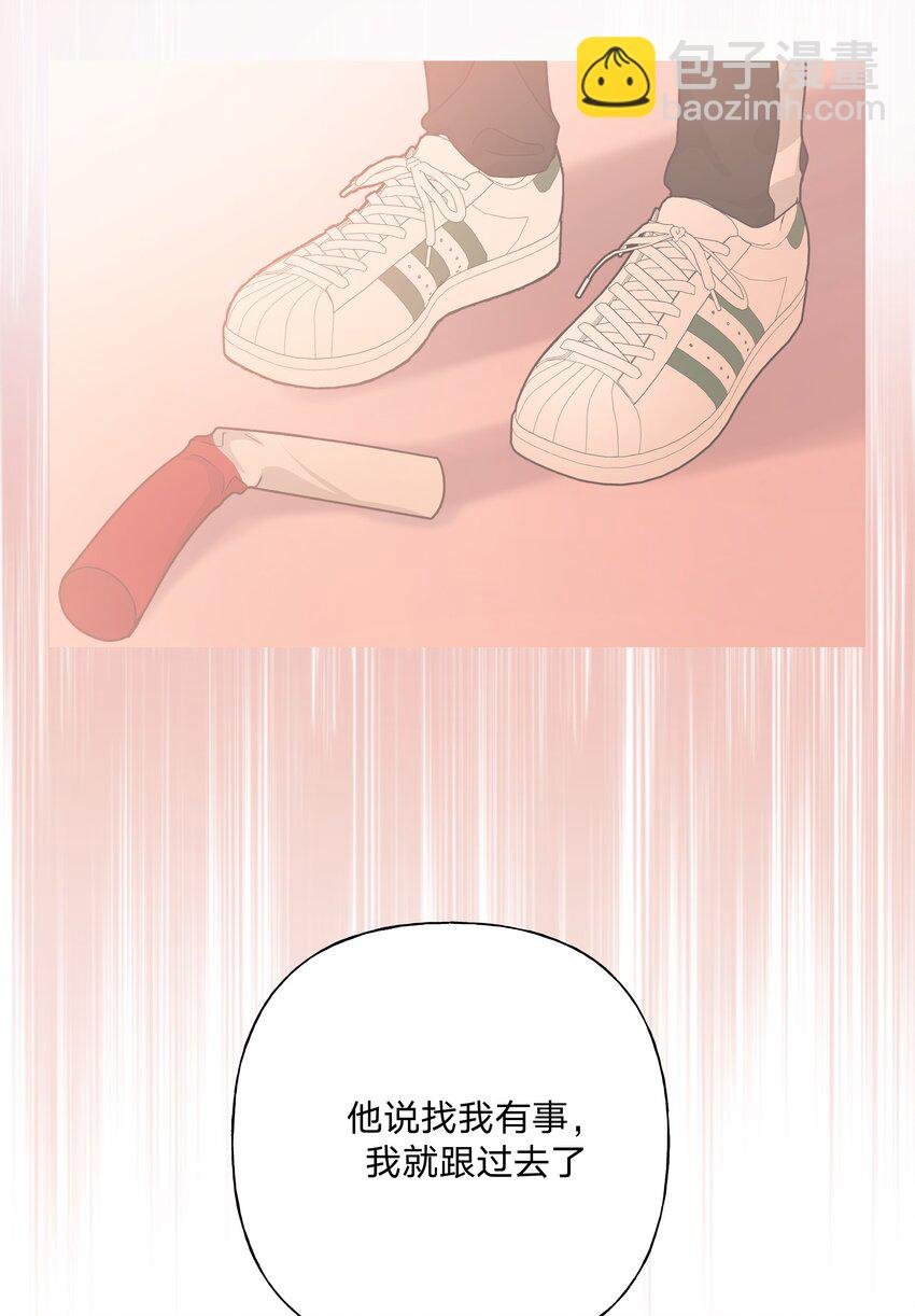 043 有点疼