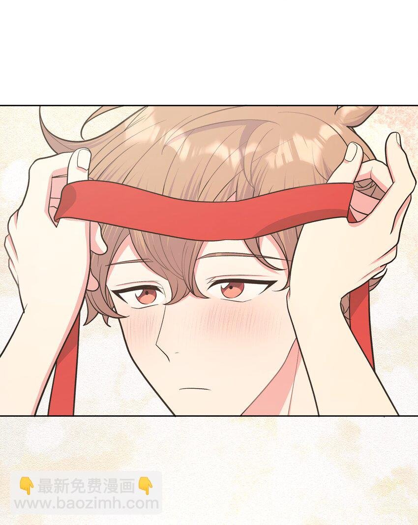 047 希望是我想多了