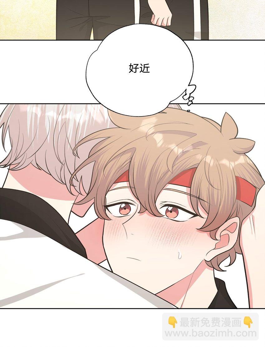 047 希望是我想多了