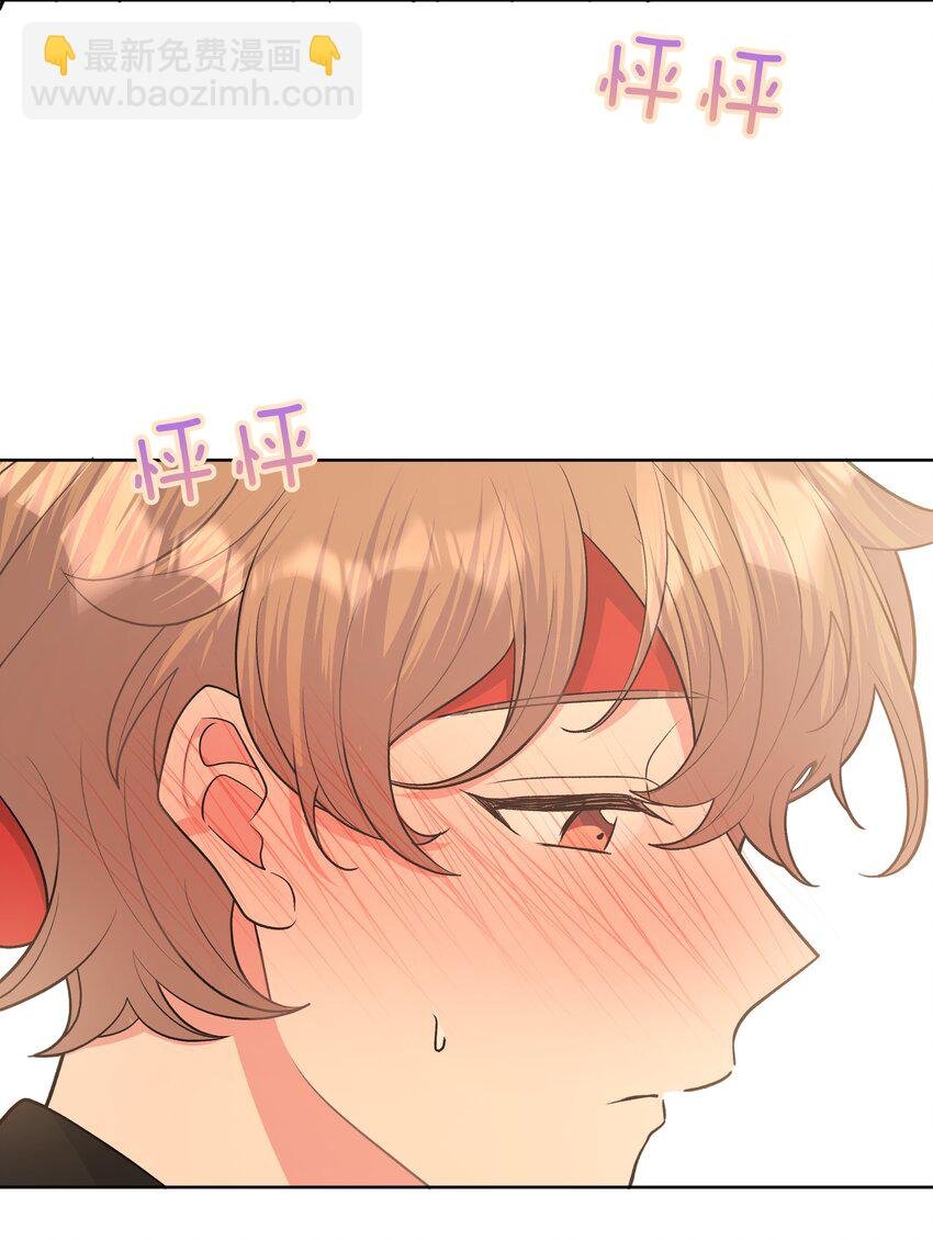 047 希望是我想多了