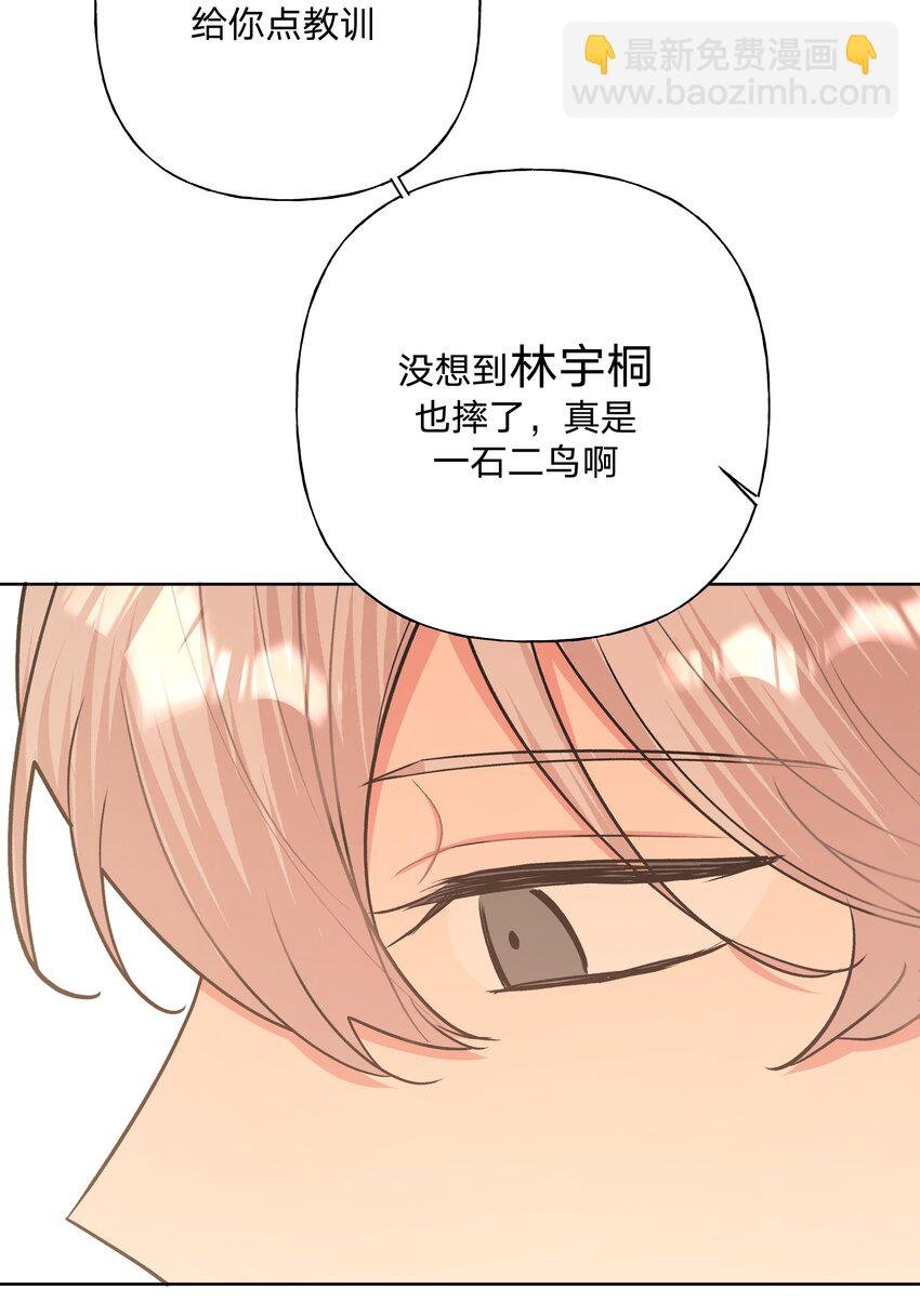 047 希望是我想多了