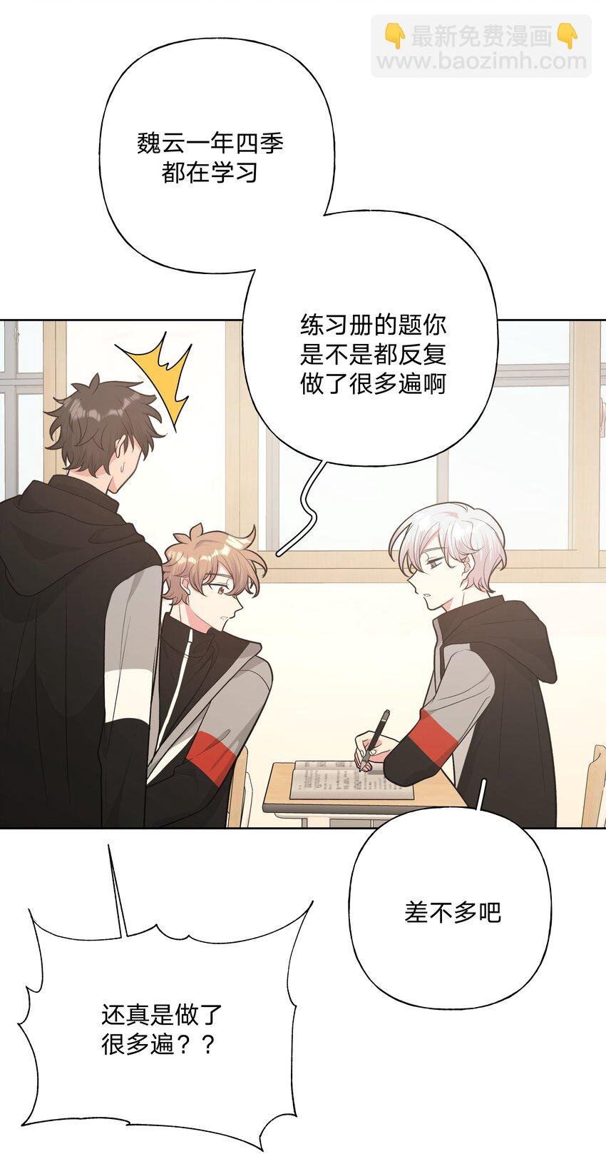 050 这张照片是怎么回事