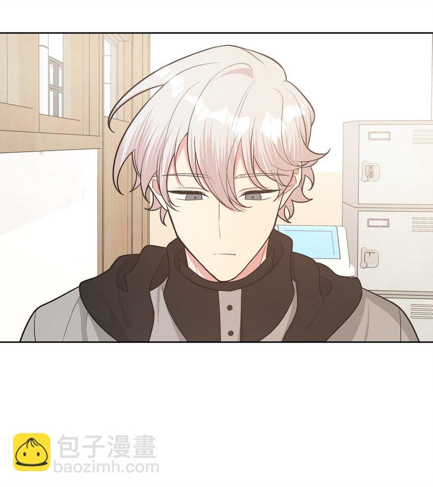 050 这张照片是怎么回事