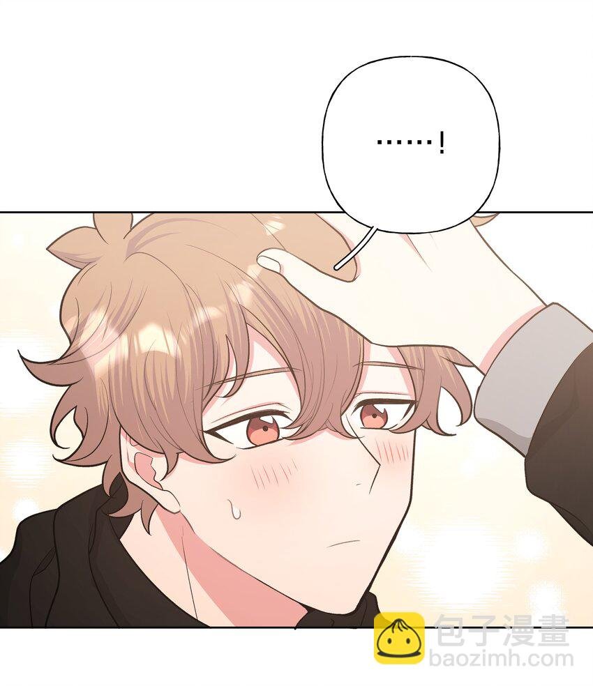 050 这张照片是怎么回事