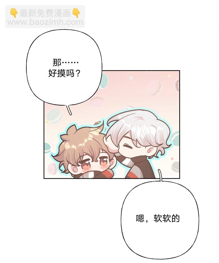 050 这张照片是怎么回事