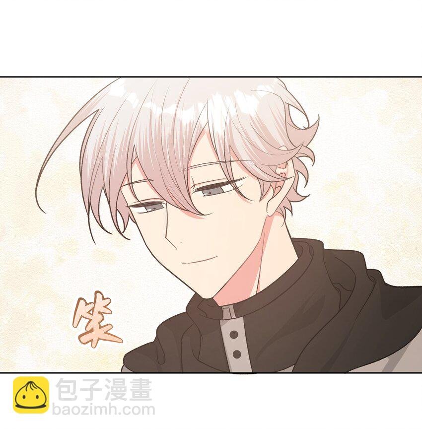 050 这张照片是怎么回事