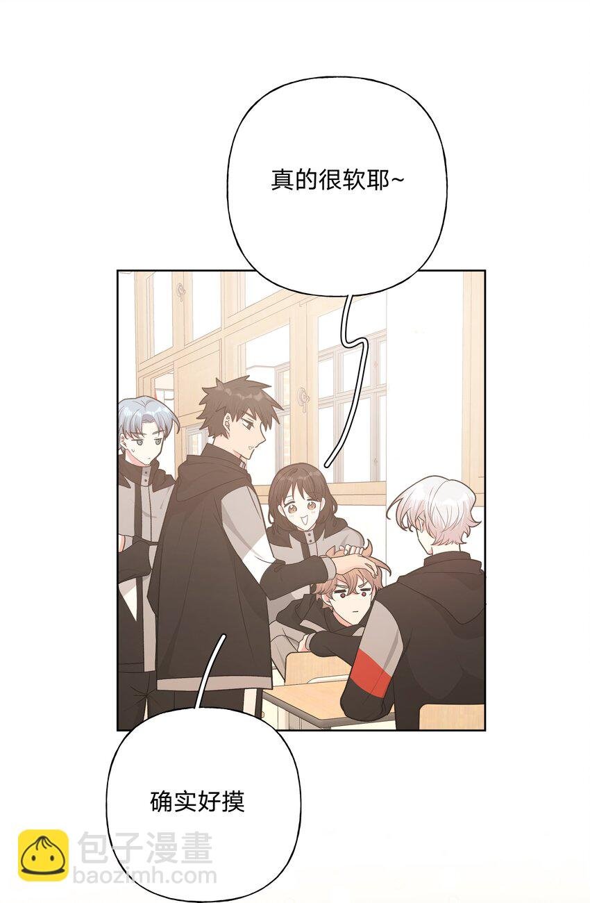 050 这张照片是怎么回事