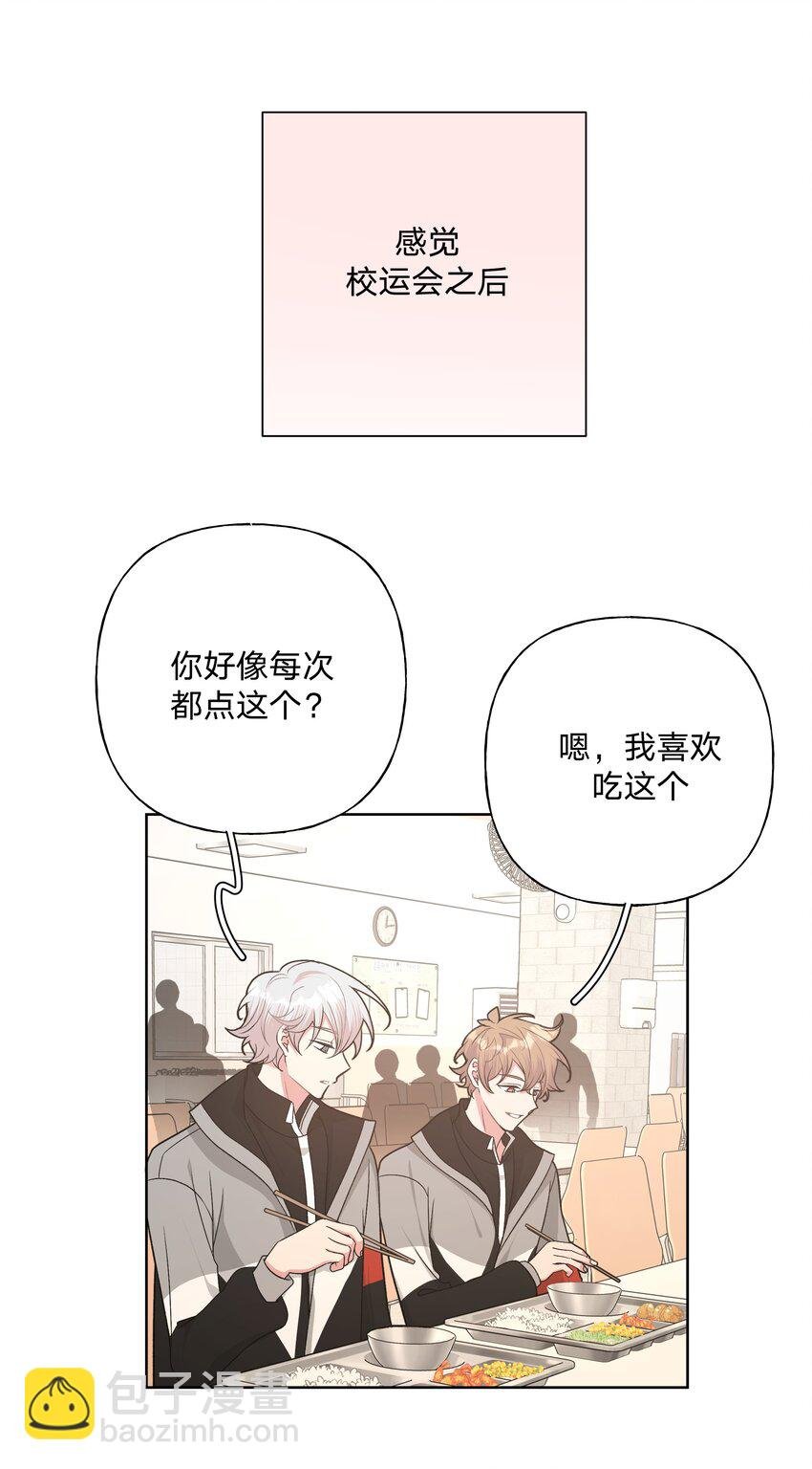 050 这张照片是怎么回事