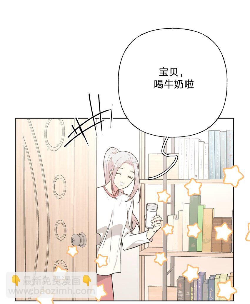 050 这张照片是怎么回事
