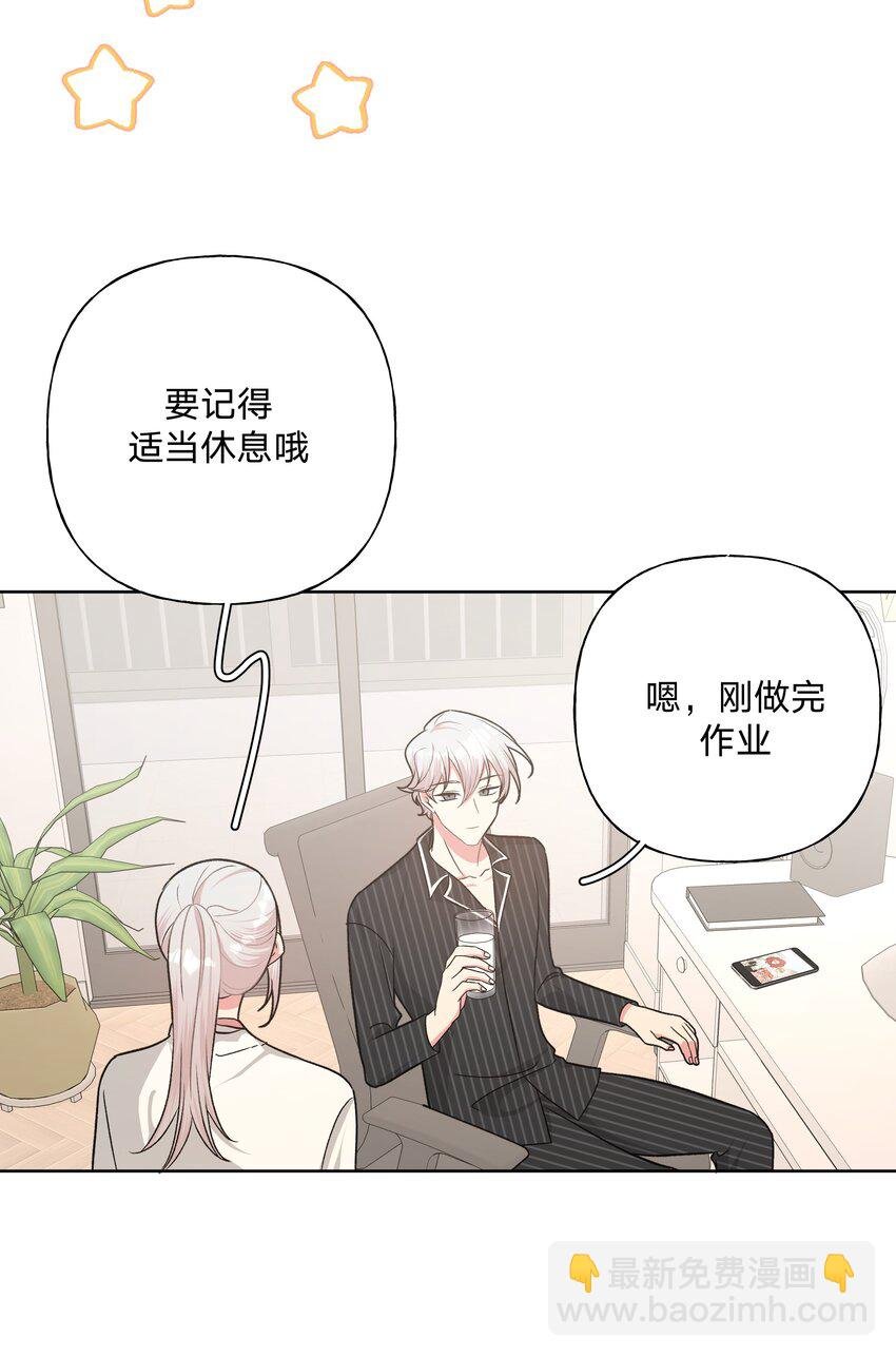 050 这张照片是怎么回事