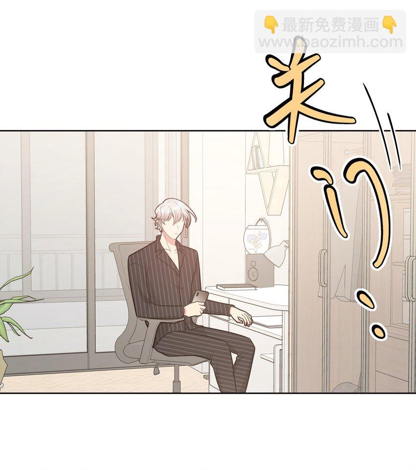 050 这张照片是怎么回事
