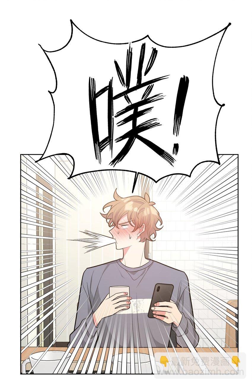 050 这张照片是怎么回事