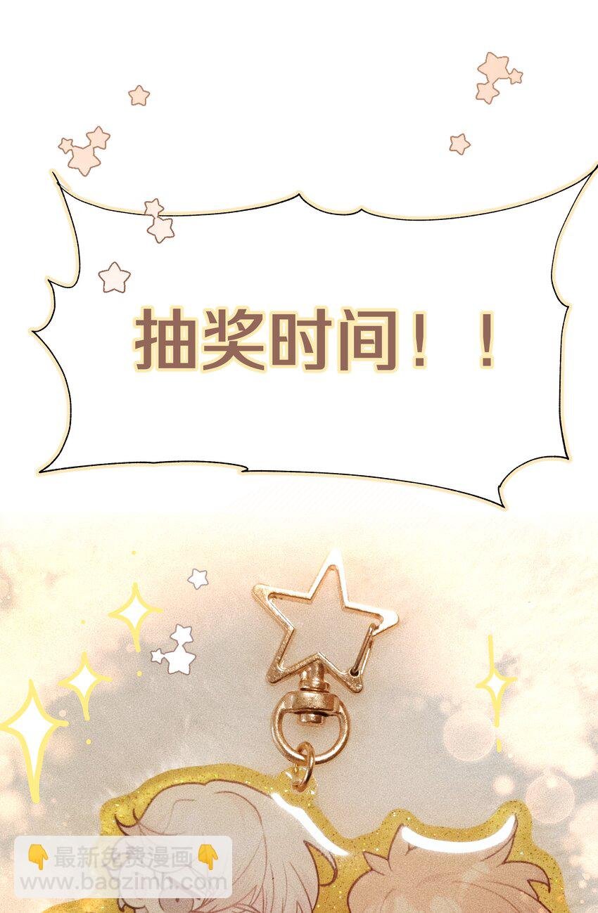 050 这张照片是怎么回事