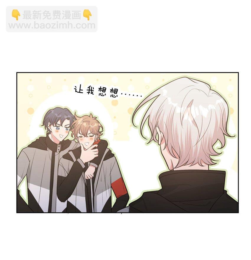 052 心情莫名很差