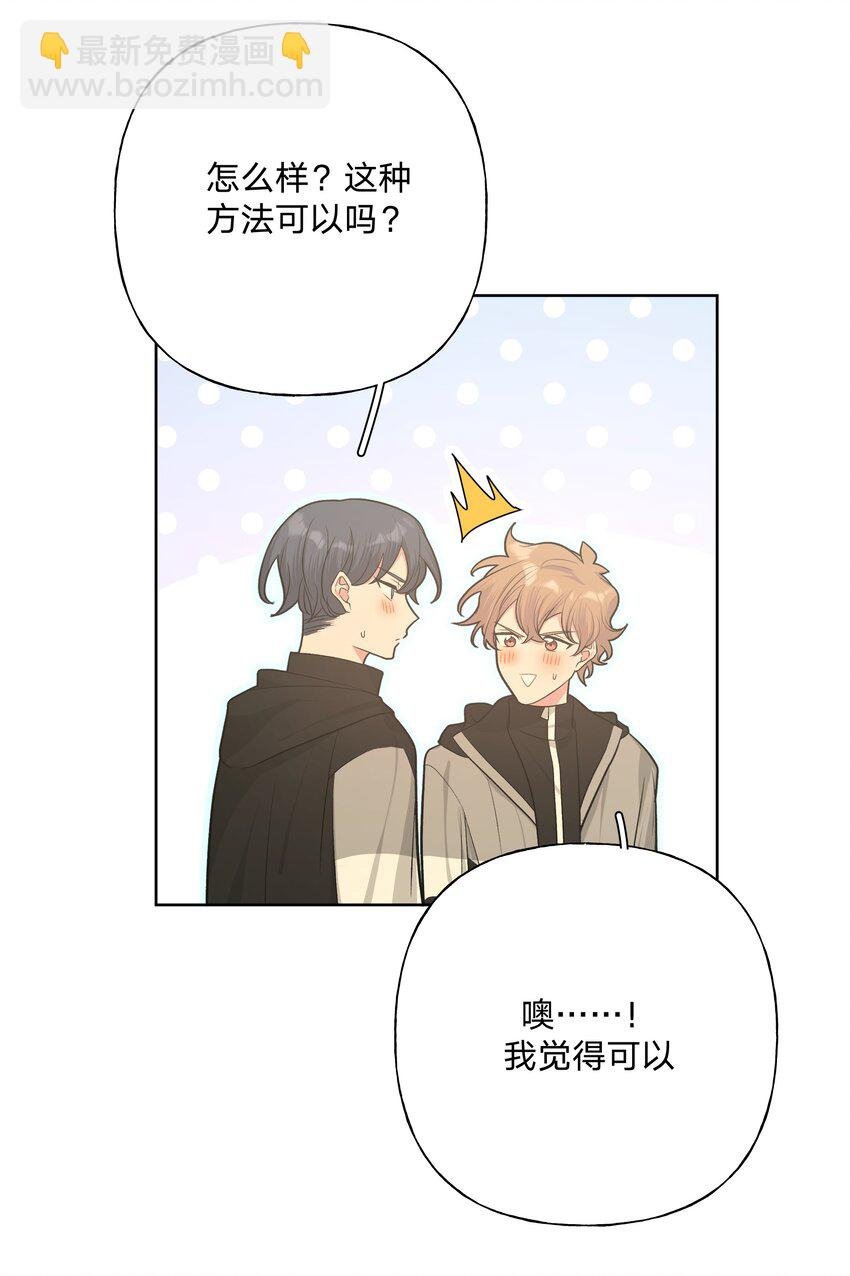 052 心情莫名很差