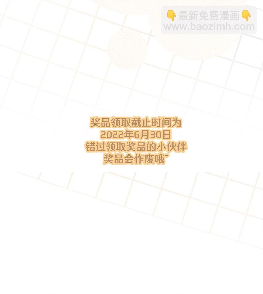 052 心情莫名很差