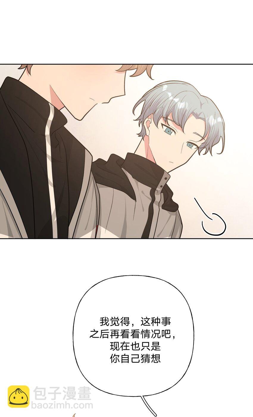 053 ……？