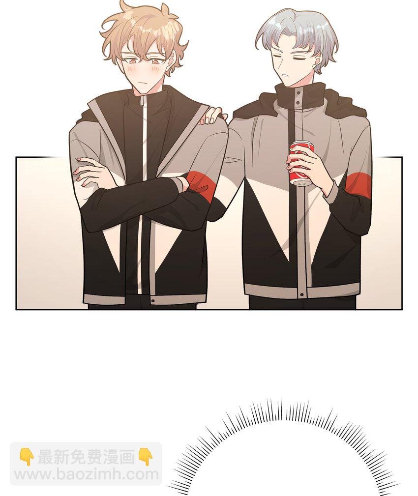 053 ……？
