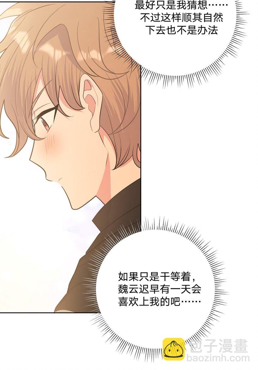 053 ……？