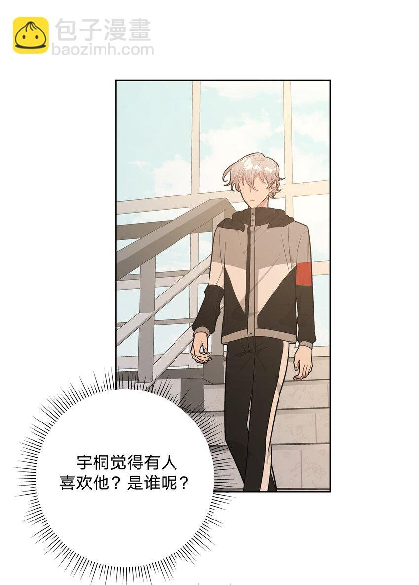 053 ……？