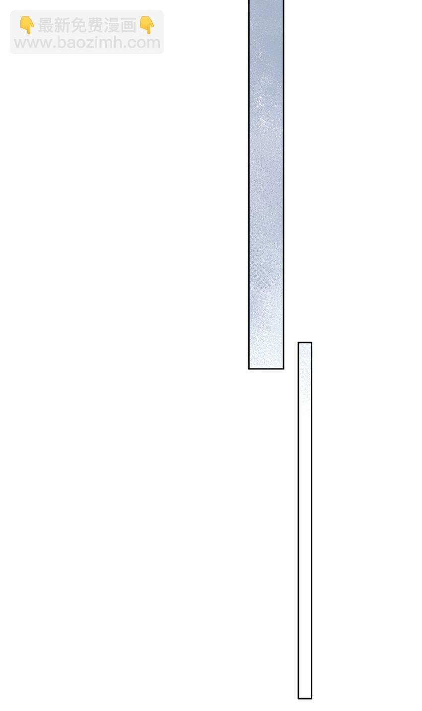 053 ……？