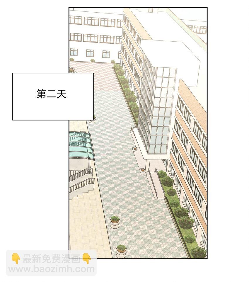 053 ……？