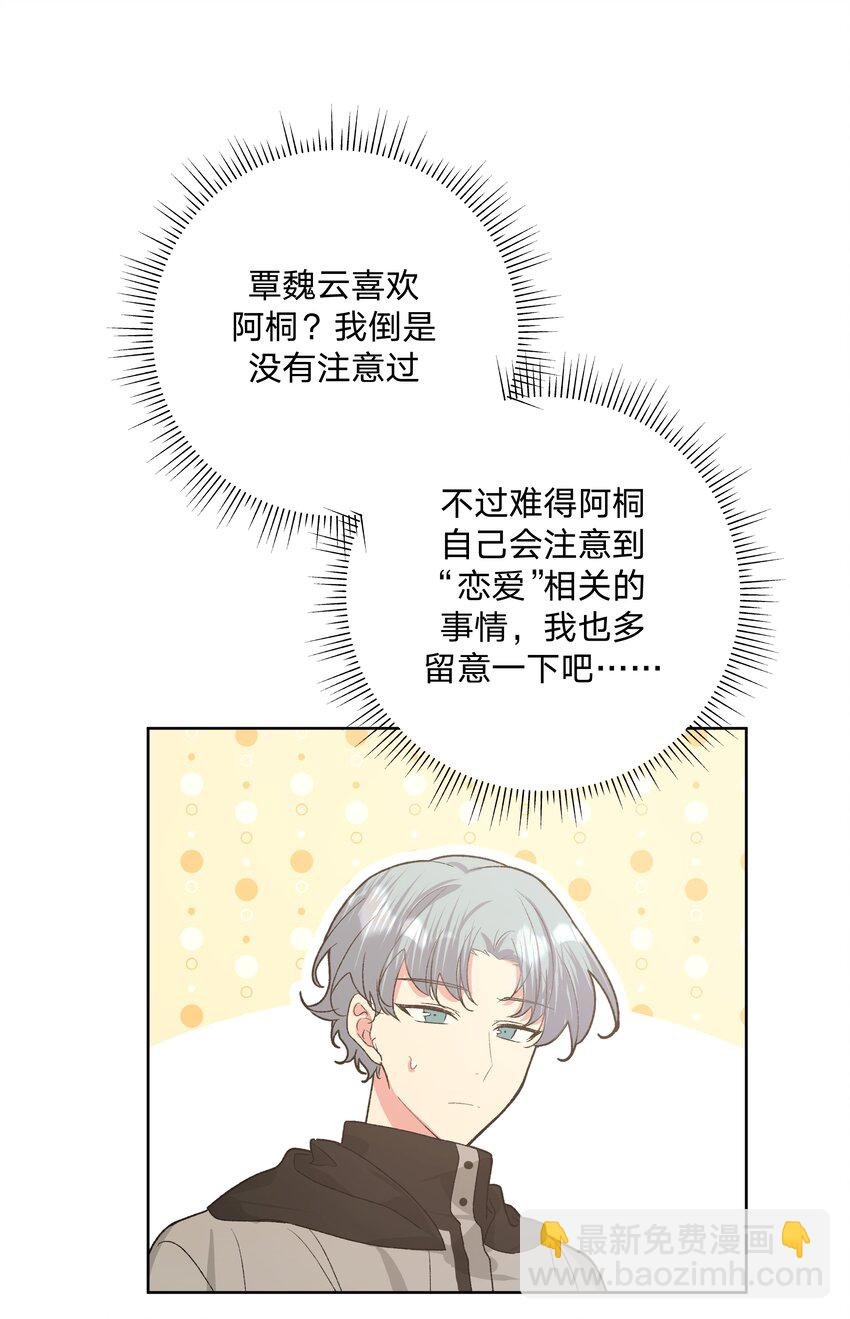 053 ……？