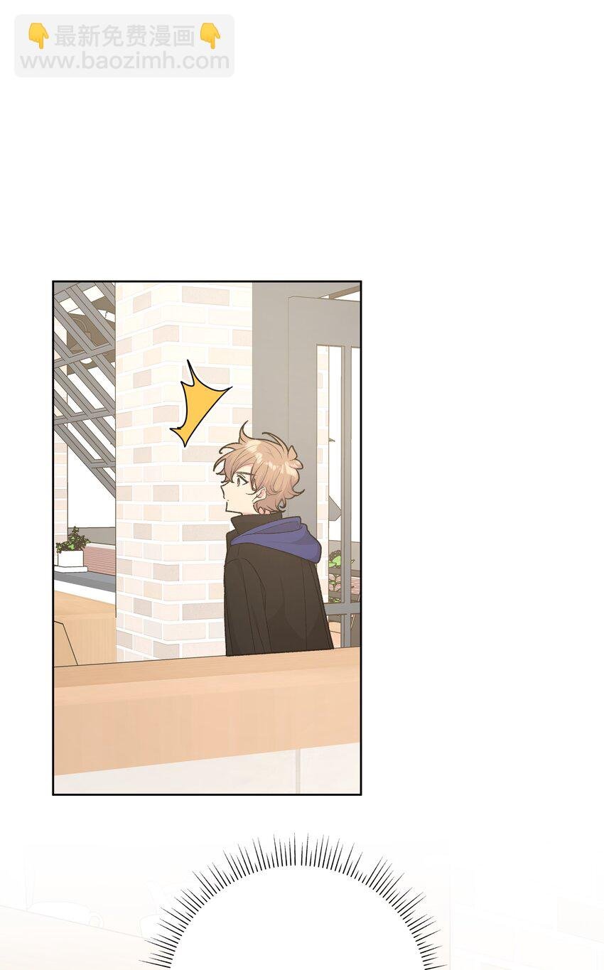 053 ……？