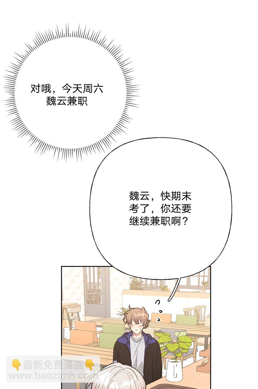 053 ……？