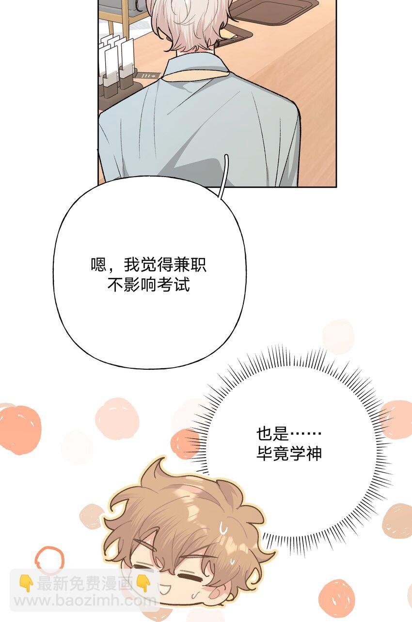 053 ……？