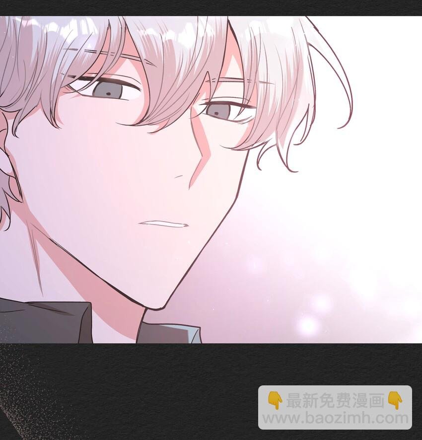 005 背锅