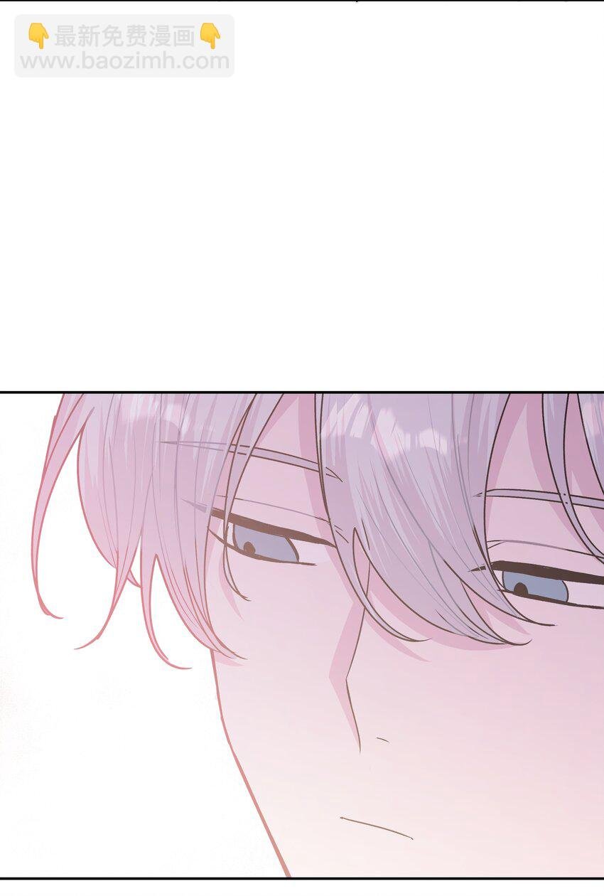 005 背锅