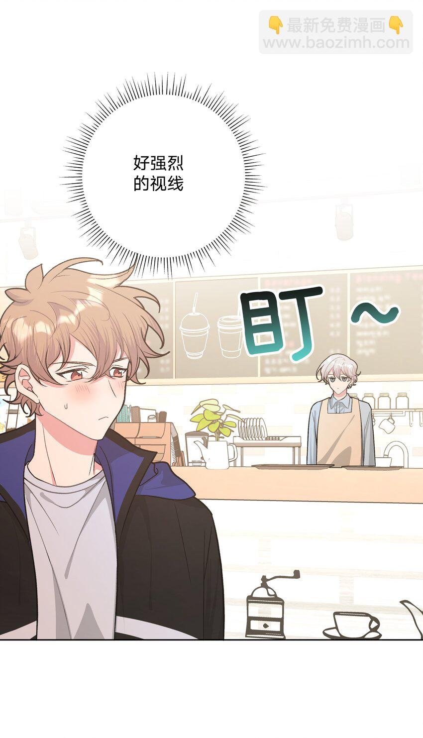 054 看到了什么