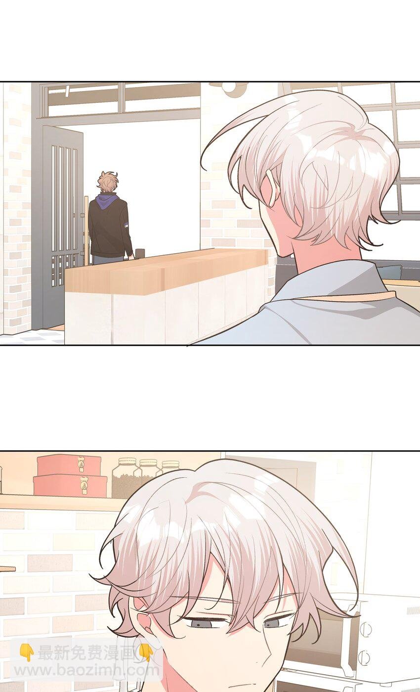 054 看到了什么