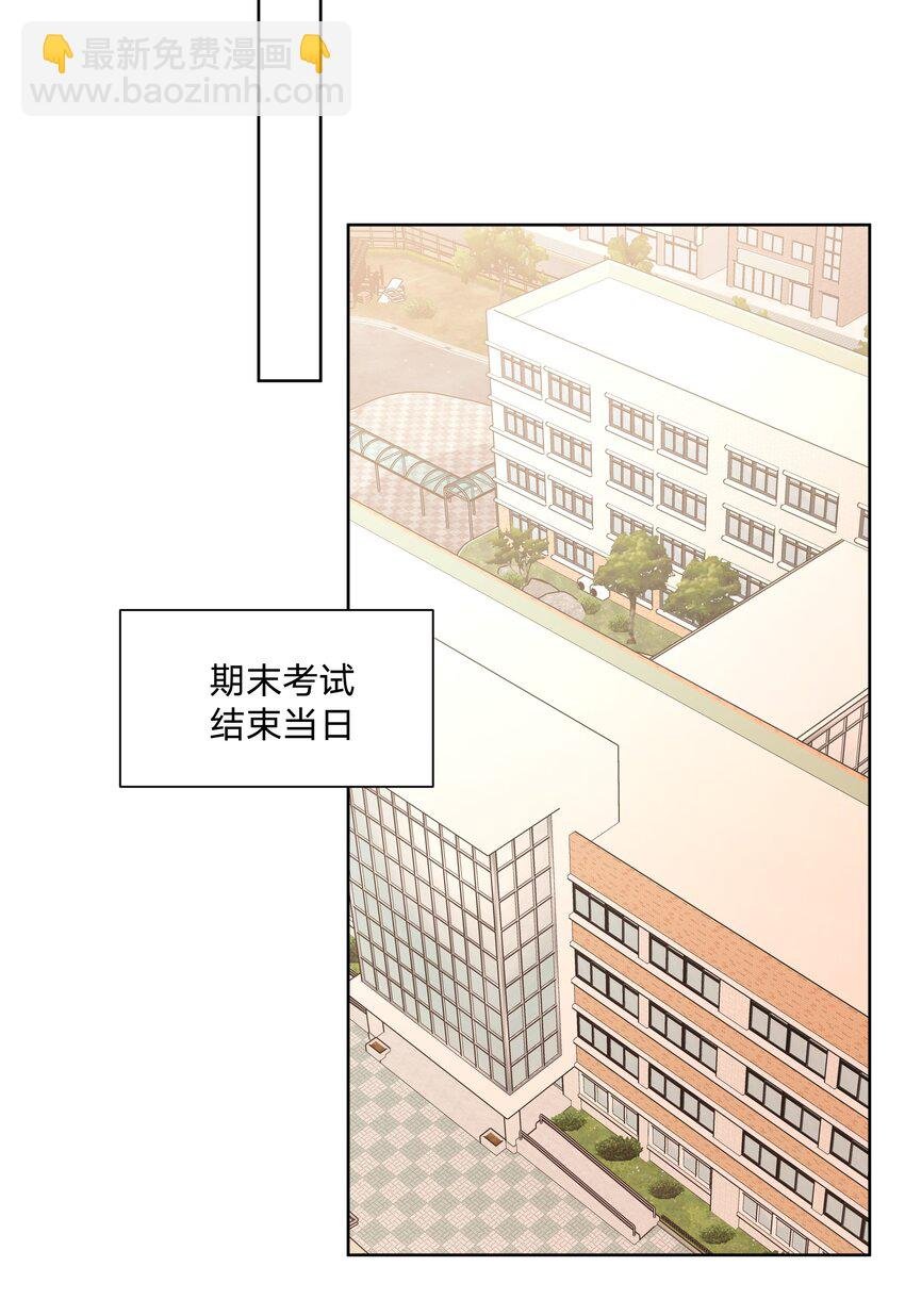054 看到了什么