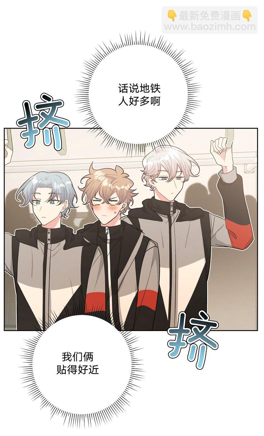054 看到了什么