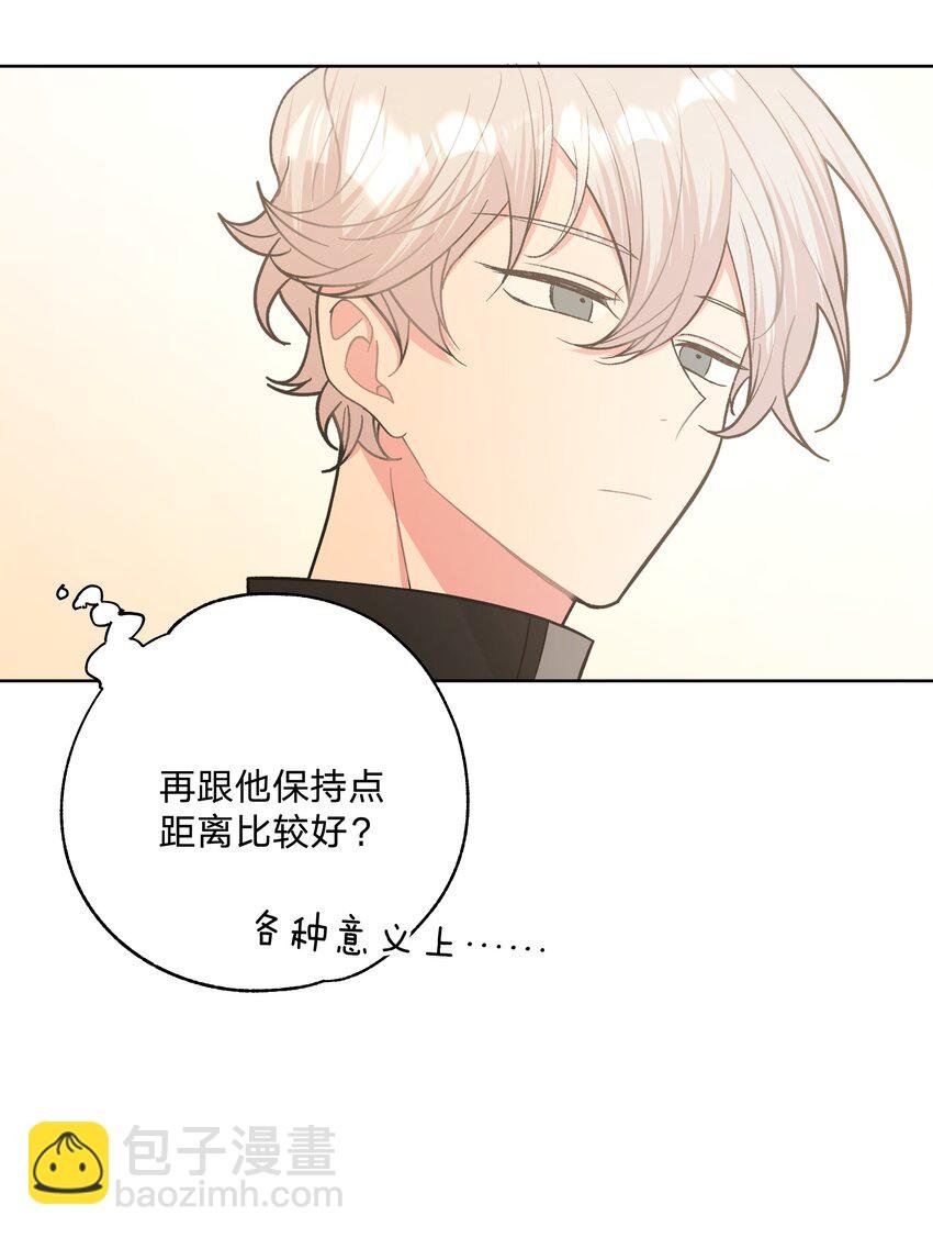 054 看到了什么