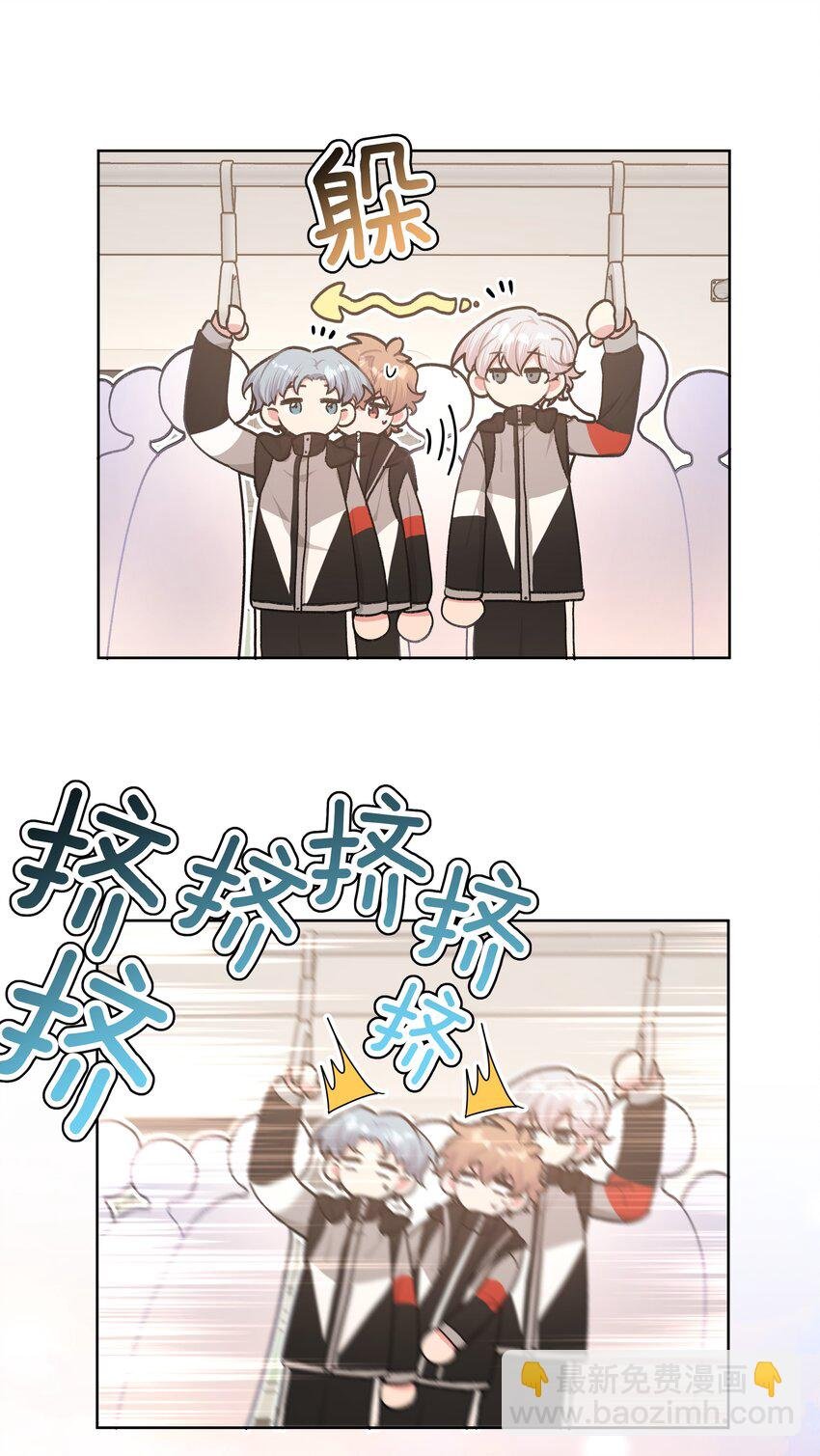 054 看到了什么