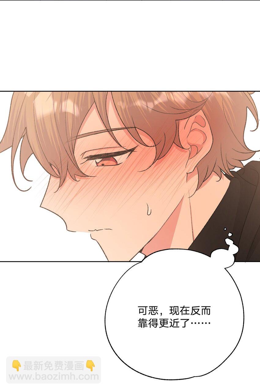 054 看到了什么