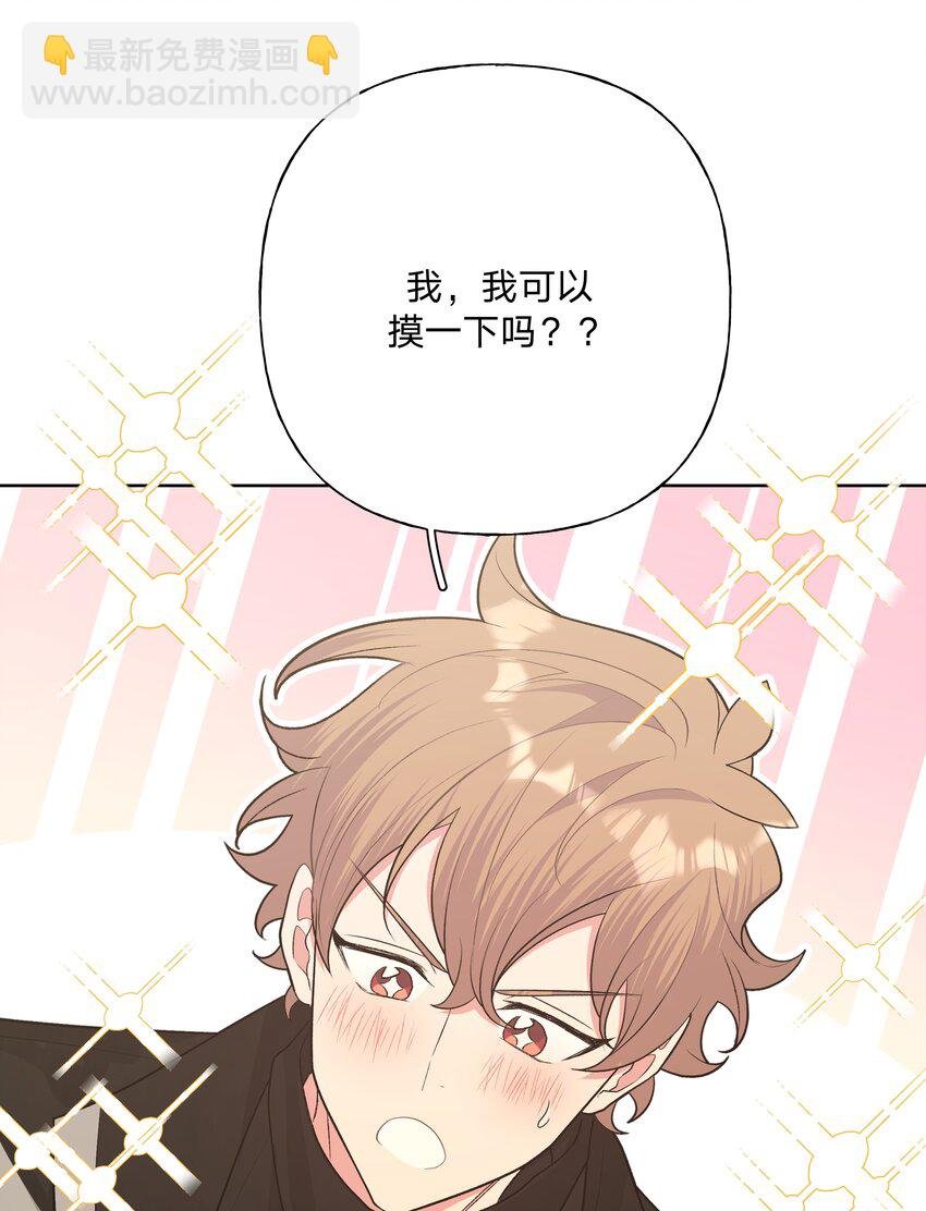 056 我一定是疯了