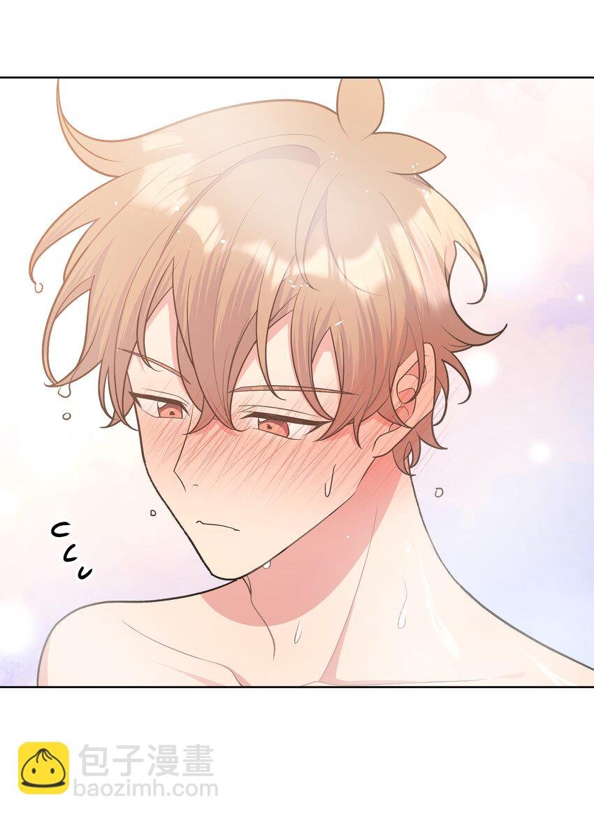 056 我一定是疯了
